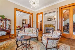 461 5th St, Manistee, MI 49660 - Photo 23