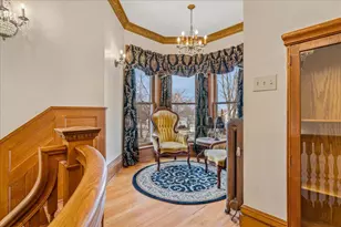 461 5th St, Manistee, MI 49660 - Photo 47