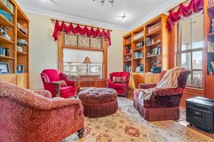 461 5th St, Manistee, MI 49660 - Photo 29