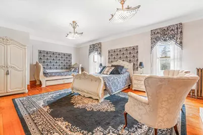 461 Fifth Street, Manistee, MI 49660 - Photo 63