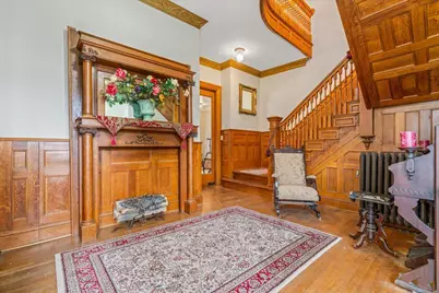 461 Fifth Street, Manistee, MI 49660 - Photo 45