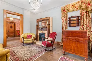 461 5th St, Manistee, MI 49660 - Photo 27