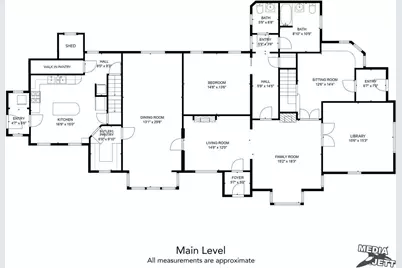 461 Fifth Street, Manistee, MI 49660 - Photo 73