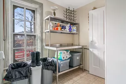 461 Fifth Street, Manistee, MI 49660 - Photo 71