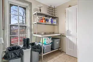 461 5th St, Manistee, MI 49660 - Photo 71