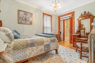 461 5th St, Manistee, MI 49660 - Photo 59