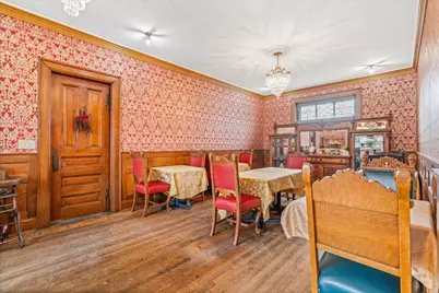 461 Fifth Street, Manistee, MI 49660 - Photo 31