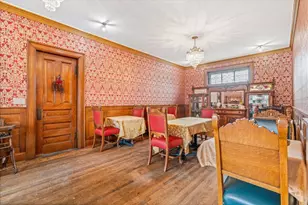 461 5th St, Manistee, MI 49660 - Photo 31