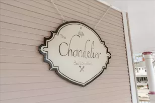 461 5th St, Manistee, MI 49660 - Photo 77