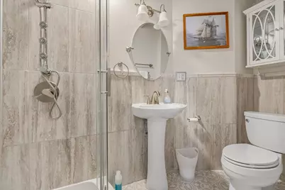 461 Fifth Street, Manistee, MI 49660 - Photo 61