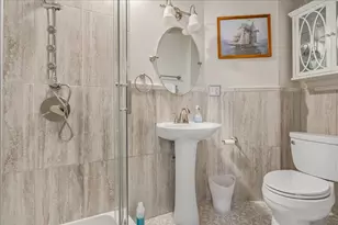 461 5th St, Manistee, MI 49660 - Photo 61