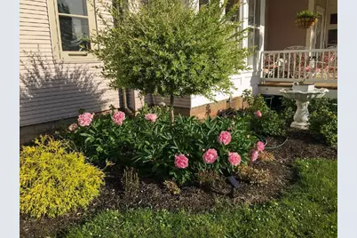 461 Fifth Street, Manistee, MI 49660 - Photo 81