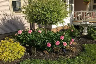 461 5th St, Manistee, MI 49660 - Photo 81