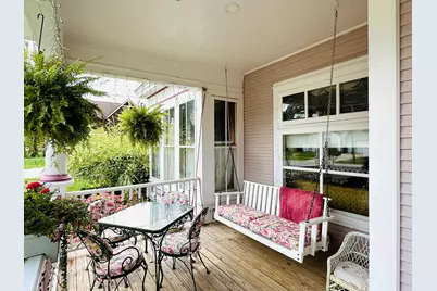 461 Fifth Street, Manistee, MI 49660 - Photo 5