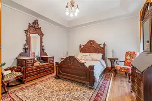 461 5th St, Manistee, MI 49660 - Photo 41