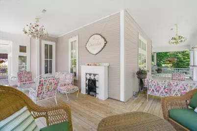 461 Fifth Street, Manistee, MI 49660 - Photo 9