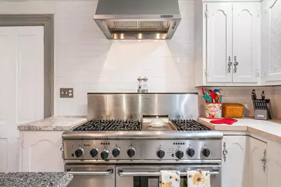 461 Fifth Street, Manistee, MI 49660 - Photo 37