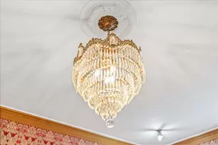 461 5th St, Manistee, MI 49660 - Photo 33