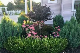 461 5th St, Manistee, MI 49660 - Photo 79