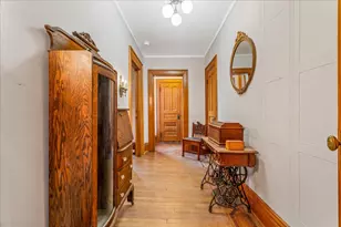 461 5th St, Manistee, MI 49660 - Photo 39