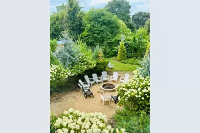 461 Fifth Street, Manistee, MI 49660 - Photo 15