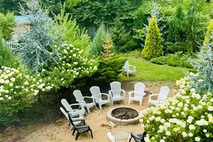 461 5th St, Manistee, MI 49660 - Photo 15