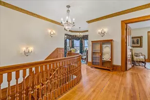 461 5th St, Manistee, MI 49660 - Photo 49