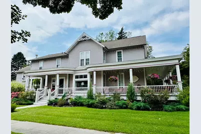 461 Fifth Street, Manistee, MI 49660 - Photo 89