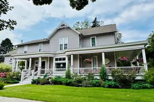 461 5th St, Manistee, MI 49660 - Photo 89