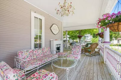 461 Fifth Street, Manistee, MI 49660 - Photo 7