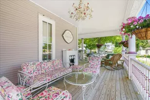 461 5th St, Manistee, MI 49660 - Photo 7