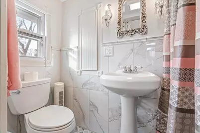 461 Fifth Street, Manistee, MI 49660 - Photo 69