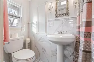 461 5th St, Manistee, MI 49660 - Photo 69