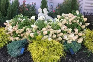 461 5th St, Manistee, MI 49660 - Photo 83