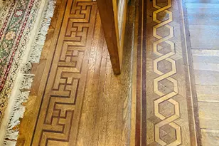 461 5th St, Manistee, MI 49660 - Photo 25