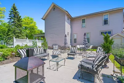 461 Fifth Street, Manistee, MI 49660 - Photo 13