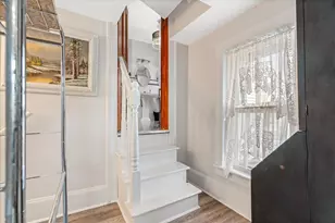 461 5th St, Manistee, MI 49660 - Photo 67