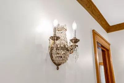 461 Fifth Street, Manistee, MI 49660 - Photo 51