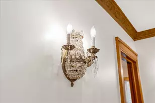 461 5th St, Manistee, MI 49660 - Photo 51