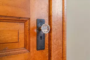 461 5th St, Manistee, MI 49660 - Photo 53