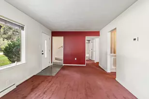 4282 Woodworth Ave, Holt, MI 48842 - Photo 15