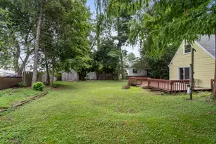 4282 Woodworth Ave, Holt, MI 48842 - Photo 37