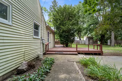 4282 Woodworth Avenue, Holt, MI 48842 - Photo 43