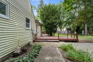 4282 Woodworth Ave, Holt, MI 48842 - Photo 43