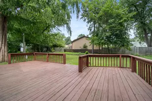 4282 Woodworth Ave, Holt, MI 48842 - Photo 33