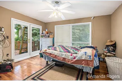 4365 Bedaki Avenue NE, Lowell, MI 49331 - Photo 11