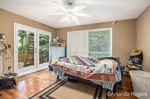 4365 Bedaki Ave NE, Lowell, MI 49331 - Photo 11