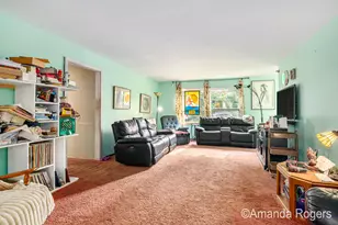 4365 Bedaki Ave NE, Lowell, MI 49331 - Photo 7