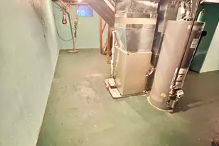 4365 Bedaki Ave NE, Lowell, MI 49331 - Photo 21