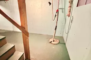 4365 Bedaki Ave NE, Lowell, MI 49331 - Photo 19